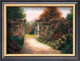Buy Iron Gate at AllPosters.com