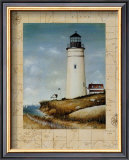 Buy Atlantic Island at AllPosters.com
