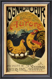 Buy Cognac Aux Oeufs at AllPosters.com
