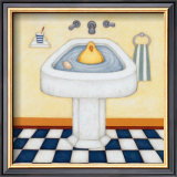 Buy Quick Wash at AllPosters.com