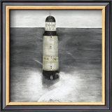 Buy Stand Guard I at AllPosters.com