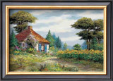 Buy Fields of Fun at AllPosters.com