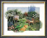 Buy Autumn Arrangement at AllPosters.com