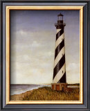 Buy Coastal Light at AllPosters.com
