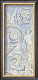 Buy Russian Fresco I at AllPosters.com