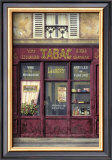 Buy Tabac at AllPosters.com