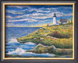 Buy Pemaquid Point Perfume at AllPosters.com