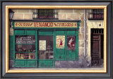 Buy Vinos at AllPosters.com