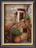 Buy Eze at AllPosters.com