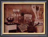 Buy Coffee Grinder at AllPosters.com