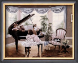 Buy Duet at AllPosters.com