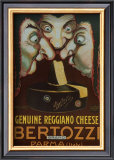 Bertozi