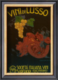 Vini di Lusso