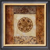Architectural Motif III