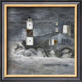 Buy Lighthouse I at AllPosters.com