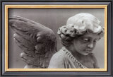 Buy Sad Little Angel at AllPosters.com