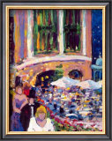 Buy Parfum du Capitole II at AllPosters.com