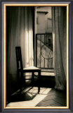 Buy Solitude Tuscany at AllPosters.com