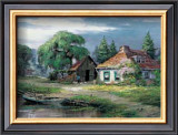 Buy House of Our Own at AllPosters.com