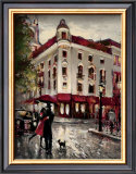 Buy Welcome Embrace at AllPosters.com