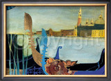 Buy O Sole Mio II at AllPosters.com