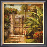 Buy Entrance to the Guesthouse at AllPosters.com