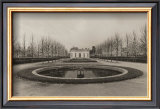 Buy French Pavilion at Versailles at AllPosters.com