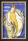 Buy Bal des Petits Lits Blancs at AllPosters.com