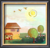 Buy High Fly III at AllPosters.com