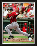 Buy Chris Burke at AllPosters.com