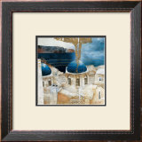 Buy Graffio di Luce at AllPosters.com