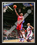 Chauncey Billups