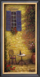 Buy Table For One at AllPosters.com