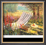 Buy Hamac at AllPosters.com
