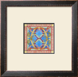 Buy Ornamental O at AllPosters.com