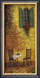 Buy Table For Two at AllPosters.com