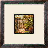 Buy Entrance to the Guesthouse at AllPosters.com