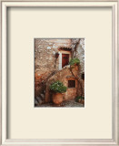 Buy Eze at AllPosters.com
