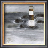 Buy Lighthouse II at AllPosters.com