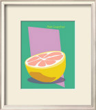 Buy Pink Grapefruits at AllPosters.com