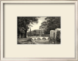 Buy View of Ditton Park at AllPosters.com