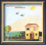 Buy High Fly II at AllPosters.com
