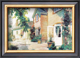 Buy Midsummer Afternoon at AllPosters.com