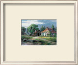 Buy House of Our Own at AllPosters.com