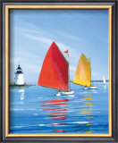 Buy Horizon Light at AllPosters.com