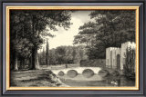 View of Ditton Park