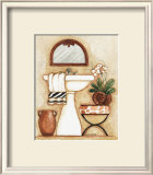 Buy Safari III at AllPosters.com