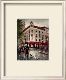 Buy Welcome Embrace at AllPosters.com