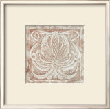 Buy Tuscan Elements I at AllPosters.com