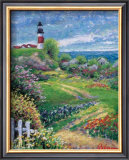 Buy Cool Bluff Perfume at AllPosters.com